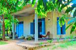 Kataragama Homestay