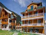 Hotel Himalayan Stay Manali