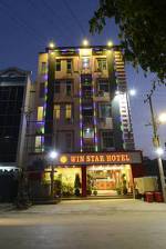 Win Star Hotel