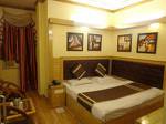 STARiHOTEL Pahadganj Delhi