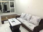 An Du Nha Trang Beach Apartment