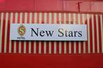 New Stars Hotel