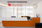 Orange Hotel, Sungai Buloh