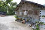 Taitung Ting Yi B&B