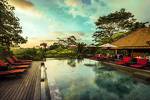 Jungle Retreat Ubud