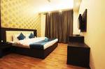 FabHotels TDI Mall Fatehabad Rd