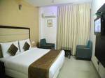 OYO Rooms Kamla Market Phase 1 Mohali