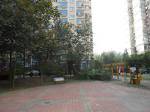 Beijing Pan Pan Homestay