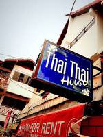 Thai Thai House