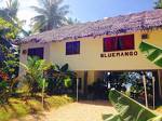 Blue Mango Resort