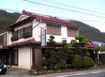 Wafu Guesthouse Kashiwaya