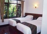 Halo Bali Bed & Breakfast