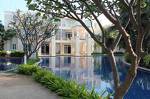 Hua Hin Blue Lagoon