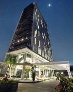 Ra Residence Simatupang Jakarta