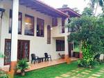 Riverside Kandy - Home Stay