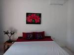 Swara Homestay 2