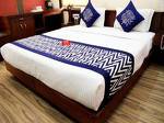 OYO Rooms Karol Bagh 12A/19