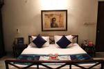 OYO Rooms Heritage Villa Sector 40 Noida