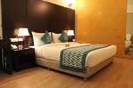 OYO Rooms Golden Beach