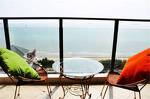 Sanya Shenba Bala Seaview Apartment