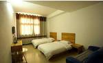 Changcheng Hostel