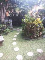 Damai Guest House