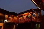 Yangshuo De Ming Xuan Homestay