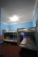 Qixi Hostel