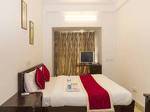 OYO Rooms Promenade Town