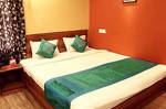 OYO Rooms International Airport Kolkata Gate No2