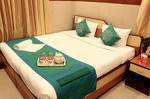 OYO Rooms Salt Lake Sector 1 Central Park