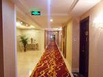 Vienna Hotel Changsha Middle Renmin Road