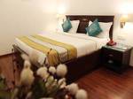 OYO Rooms GMS Road Dehradun