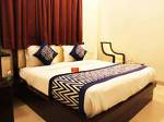 OYO Rooms DPS Indirapuram