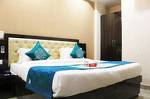 OYO Rooms Bus Stand Gurgaon