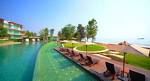 Wan Vayla Luxury Condo Hua Hin