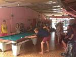 Real Vang Vieng Backpacker Hostel