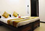 OYO Rooms Noida OIDB Sector 70