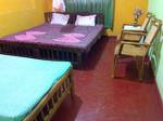 Pradeepa Guest House