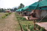 Pushkar Village Camp Resort