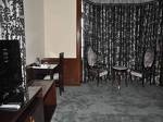 Hotel Southgate Shimla