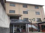 Sento Otani Hotel