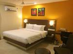 Best Western Alkapuri