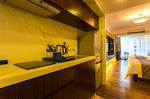 Xi'an Tujia Sweetome Serviced Apartment Bell Tower Xi'an Railway Station