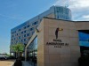 Van der Valk Hotel Amersfoort A1