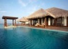 Anantara Kihavah Maldives Villas