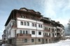 Ski & Holiday Self-Catering Apartments Fortuna