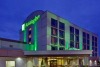 Holiday Inn Barrie Hotel & Conference Centre