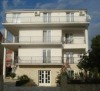 Apartments Slavica