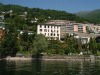 Hotel Garni Rivabella au Lac